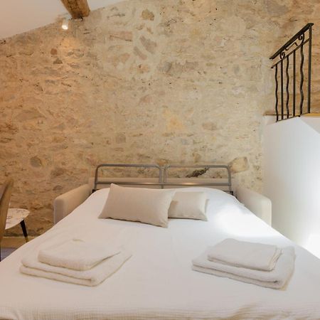 Valbonne Maison Coeur De Village Εξωτερικό φωτογραφία