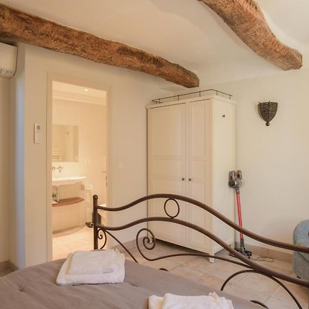 Valbonne Maison Coeur De Village Εξωτερικό φωτογραφία