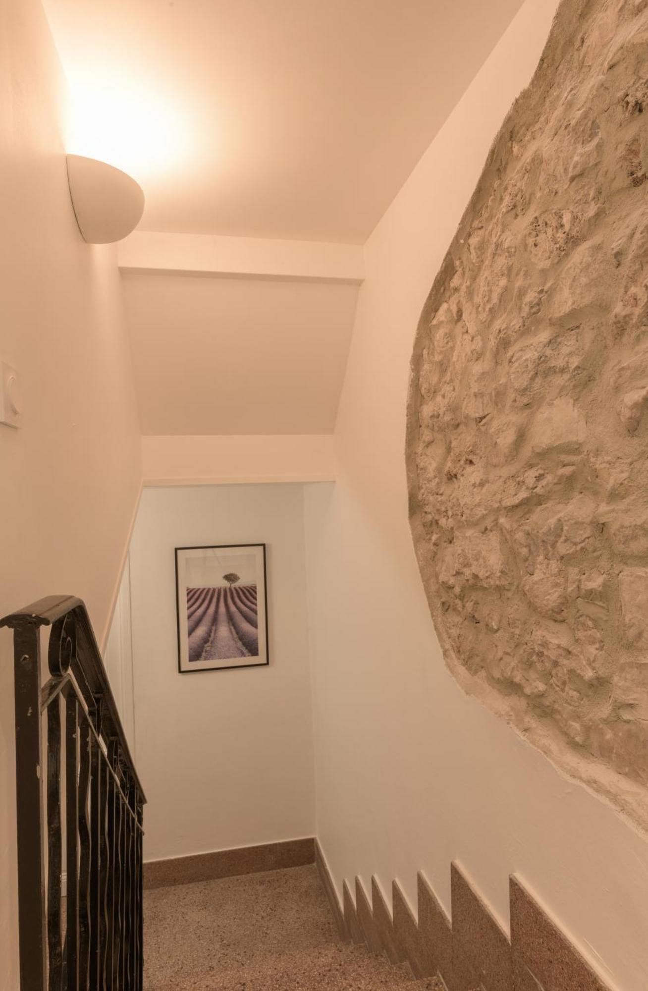 Valbonne Maison Coeur De Village Εξωτερικό φωτογραφία