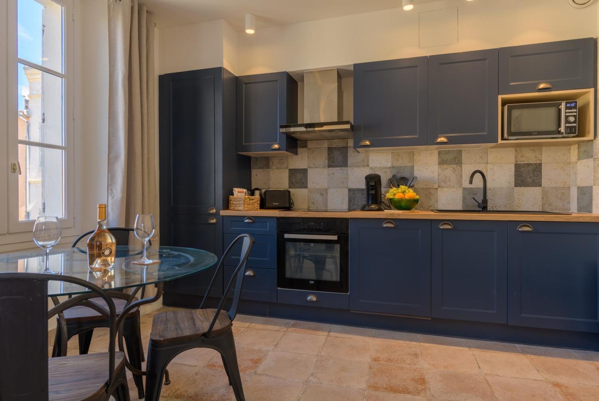 Valbonne Maison Coeur De Village Εξωτερικό φωτογραφία