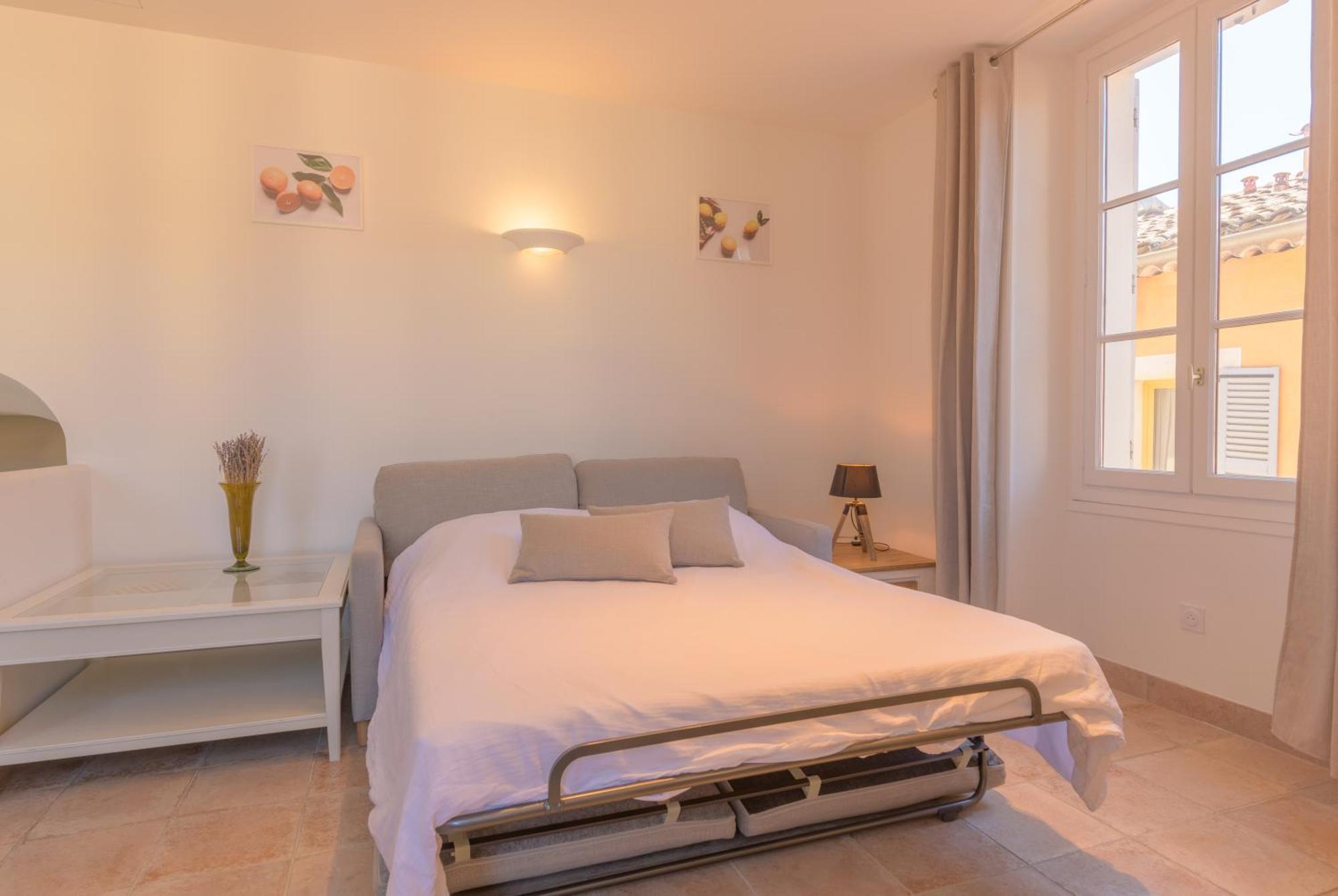 Valbonne Maison Coeur De Village Εξωτερικό φωτογραφία