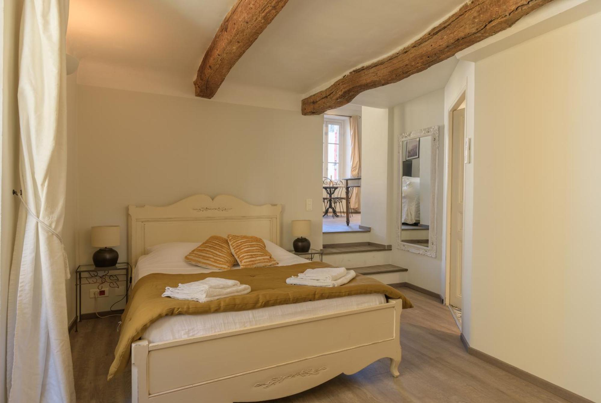 Valbonne Maison Coeur De Village Εξωτερικό φωτογραφία