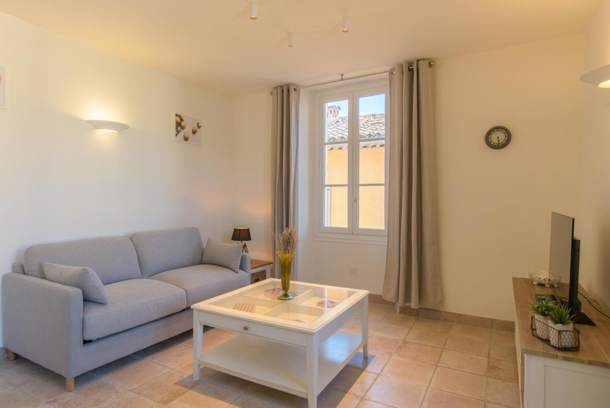 Valbonne Maison Coeur De Village Εξωτερικό φωτογραφία